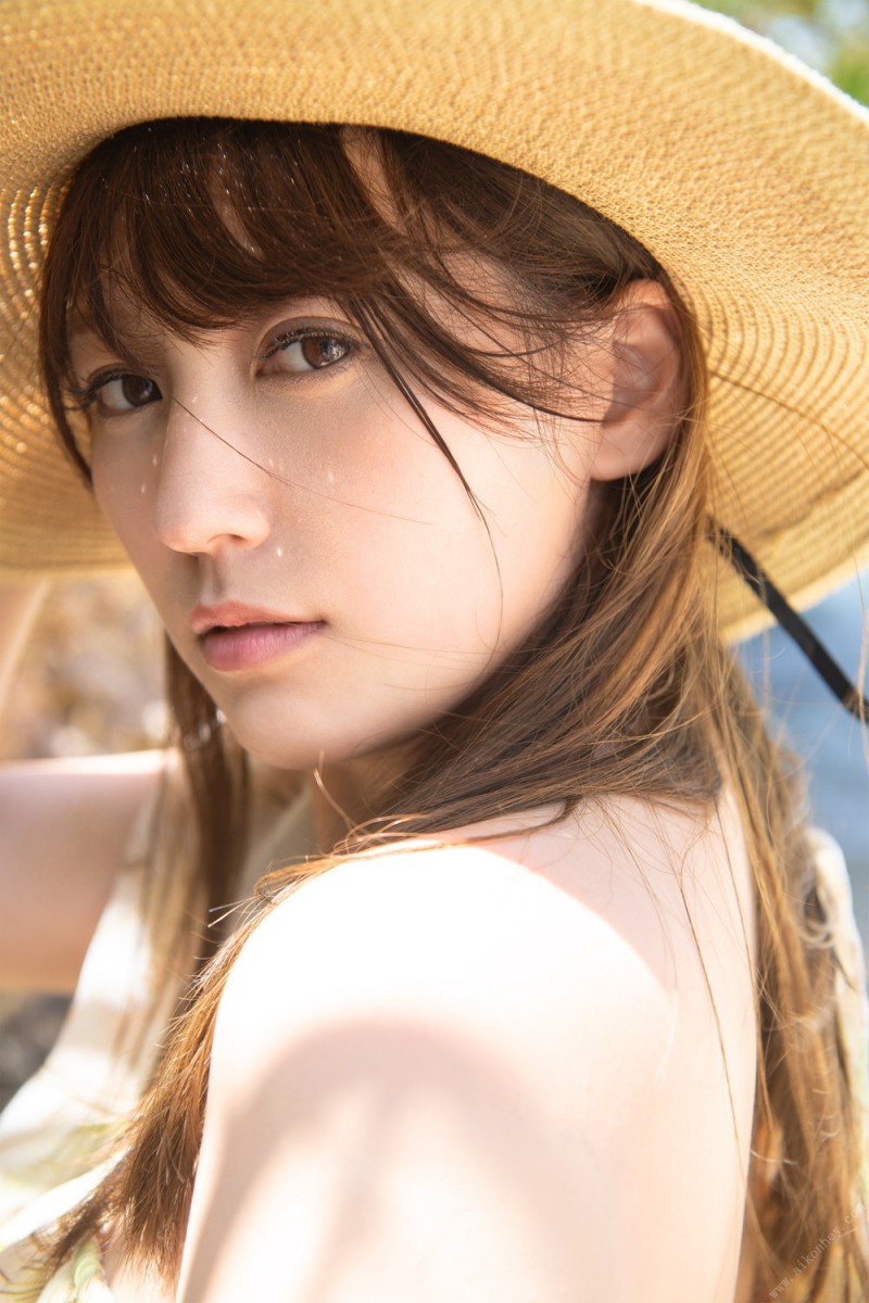 maria♡︎:我要把发行超过5年的作品下架了喔。