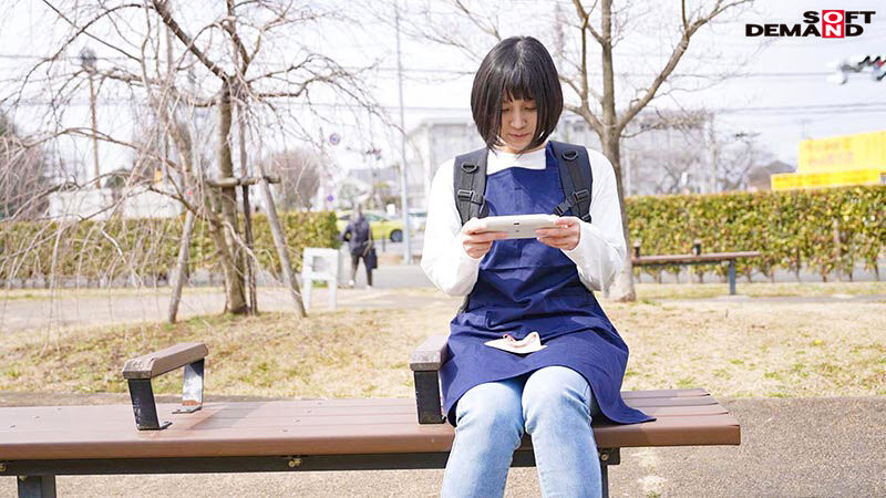 星奈(Hoshina)出道作品SDTH-038发布!疯狂浣肠加三穴的她是最近口味最重的新人!