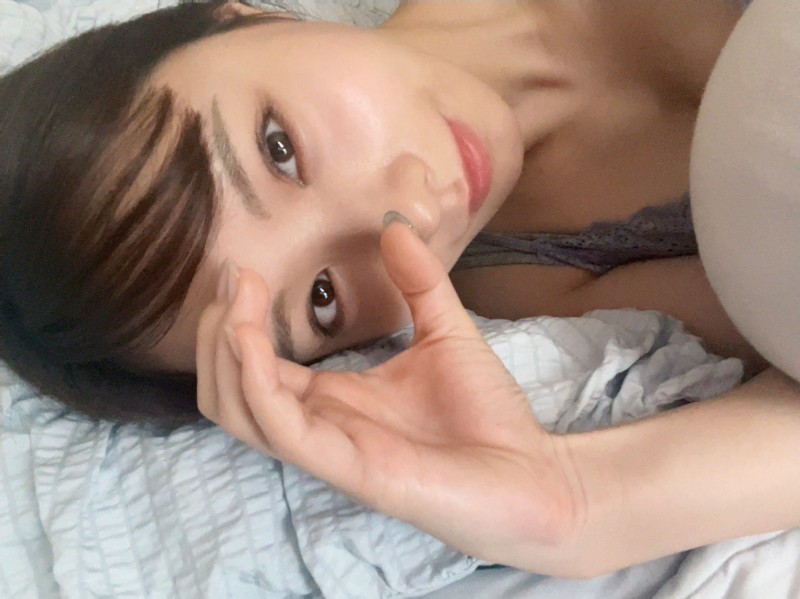 事务所C-More再添新血!两位女优正式露面!