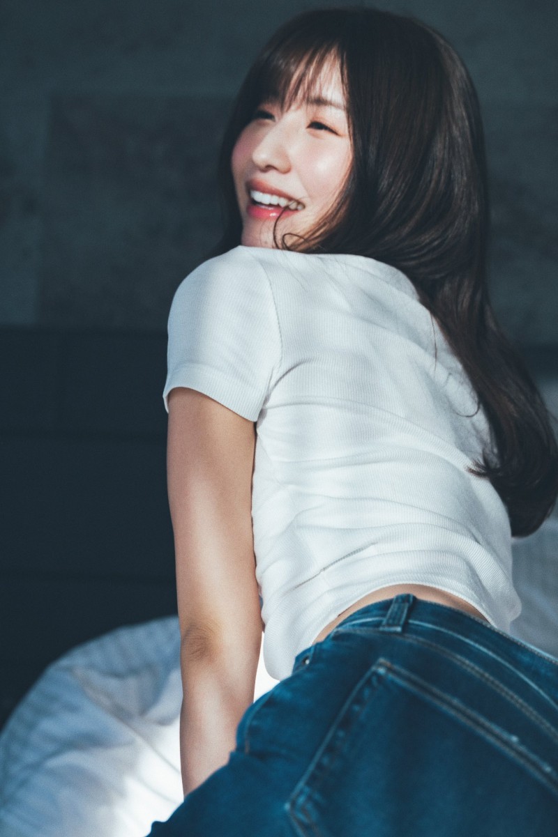 海外超红很意外?经纪人是这么看桜空もも(樱空桃)的⋯