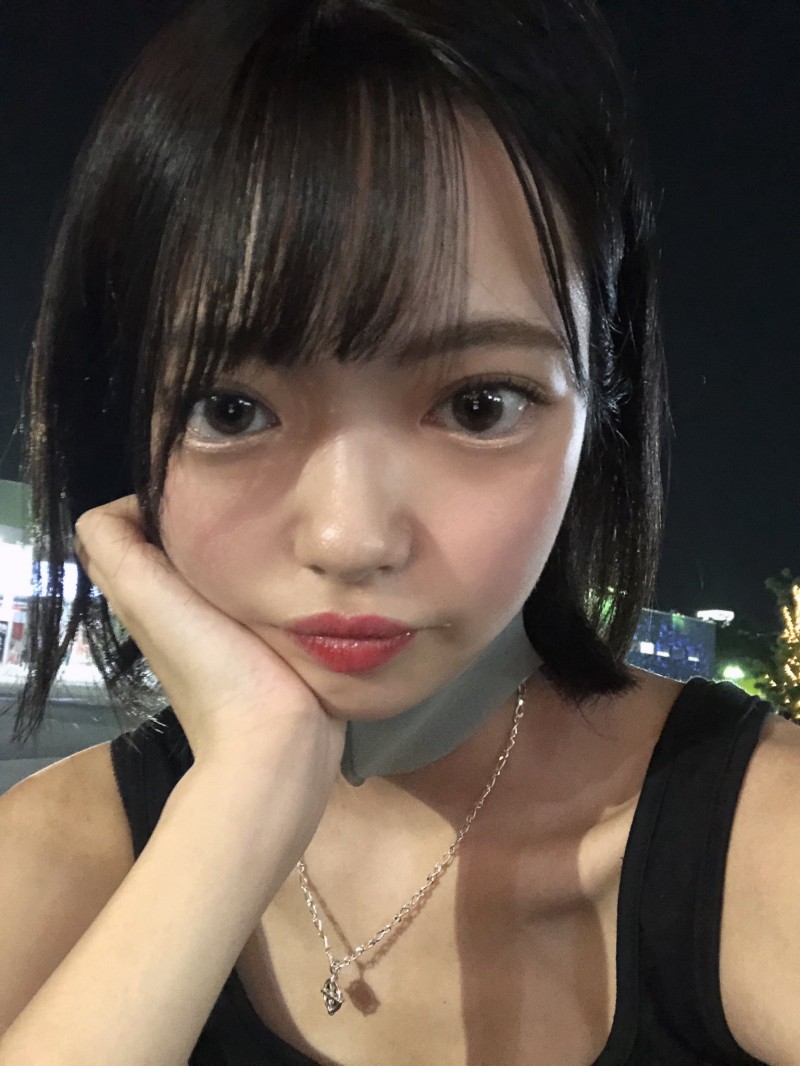 粒楽あむ(粒乐亚梦)出道作品BGN-072发布!0.2秒就会爱上她的美少女!超M超爱做还很会喷!