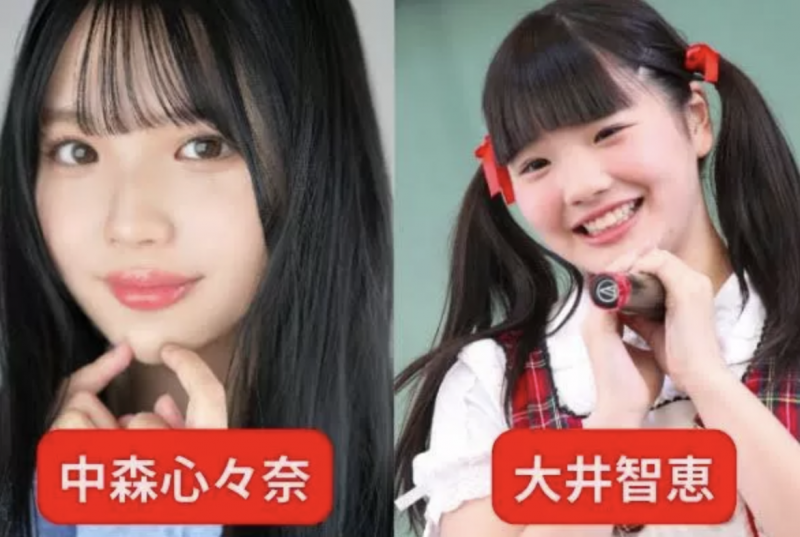 曾是童星又当过偶像?顶级片商S1的新人身份破了!