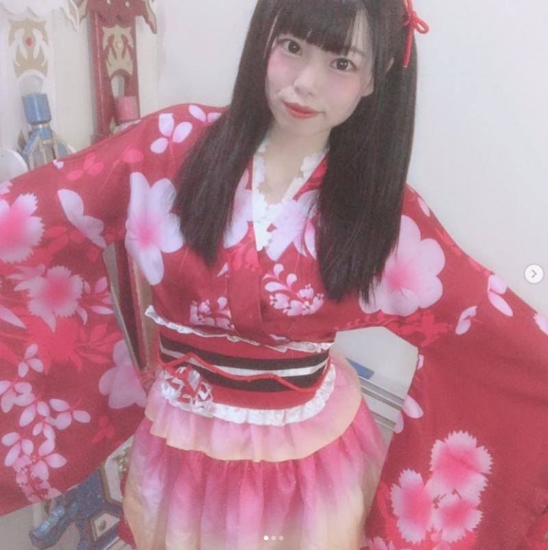 一网打尽所有无码卖家!这位同人AV女优是出鲍大王!