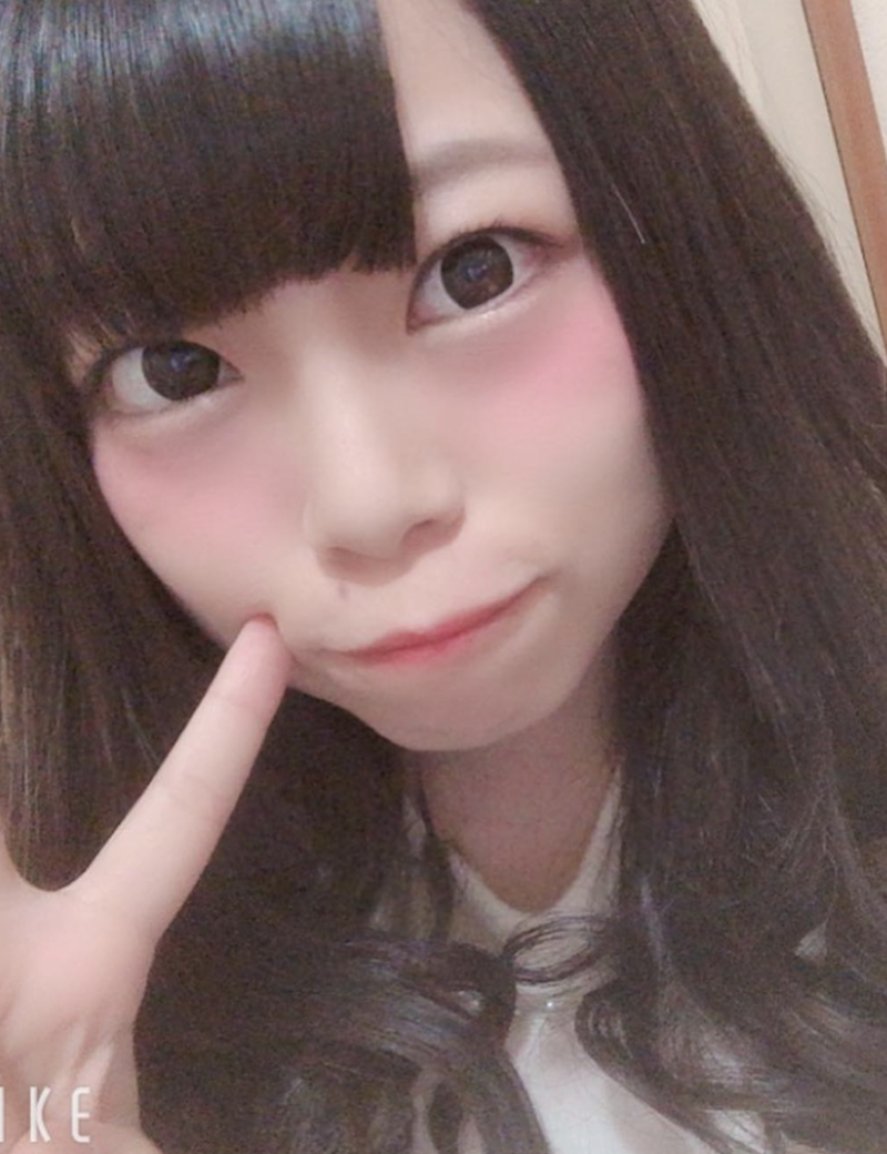 一网打尽所有无码卖家!这位同人AV女优是出鲍大王!