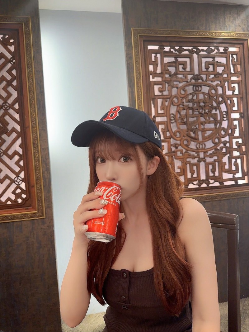 TRE2023日记(1):前辈好多压力山大!