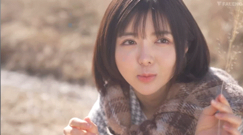 茉城まみ(茉城麻美)出道作品FSDSS-619发布!在周刊发表写真的话题美女!短发巨乳又可爱的她被射得满脸都是!