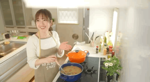 小湊よつ葉(小凑四叶)出道作品STARS-685发布!是SOD STAR!最强艺能人升空!