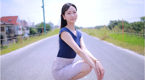 森あやみ(森彩美)出道作品FSDSS-718发布!172公分的美腿女主播!用骑乘位展现淫乱的一面!