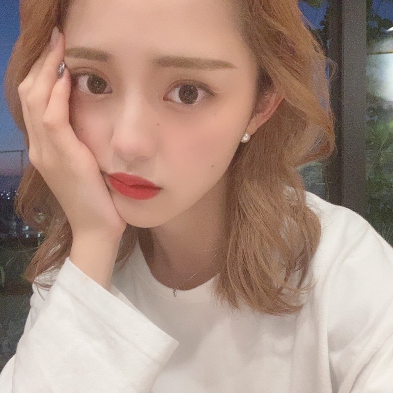 (FC2-PPV-3141813)无码卖家告捷!这次演出的不是女优、是网红!