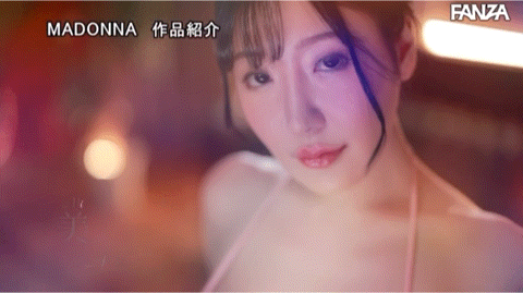 美澄しおん(美澄紫苑)出道作品JUQ-270发布!美顏美乳美脚三美一体!是男人都想拥抱的完美Body!前赛车皇后的她降临AV界