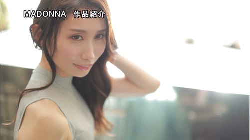 京香栞出道作品JUR-046发布!高贵、清纯、上流社会的她⋯在淫光幕前豹变了!