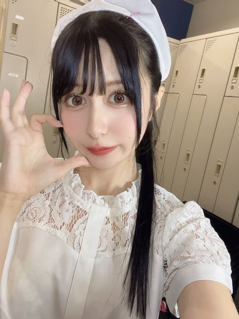 事务所C-More再添新血!两位女优正式露面!