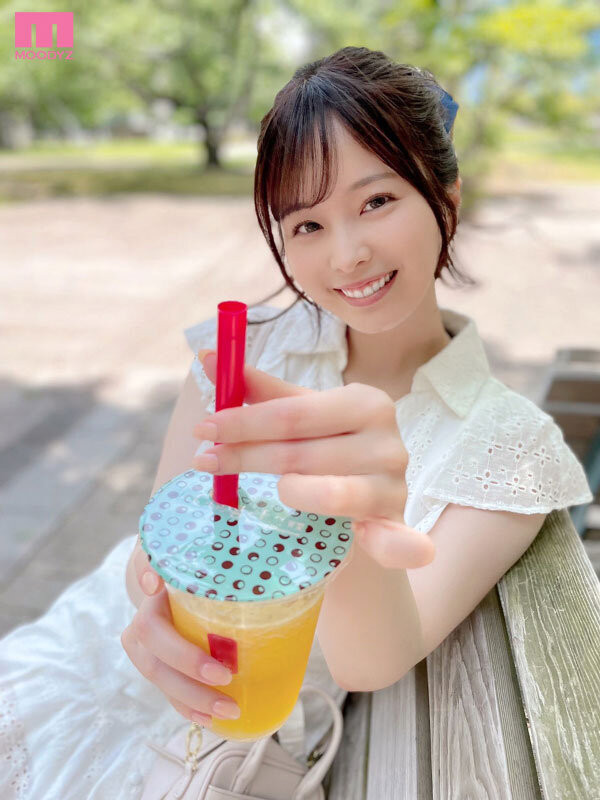 九野ひなの(九野雏乃)作品MIDV-225发布!边约会边干炮!超可爱的她该不会出事了吧?