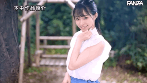 岩弘麻里作品ATID-518发布!到底在赶什么?出道被形容是鬼変态的她肛肛好了!