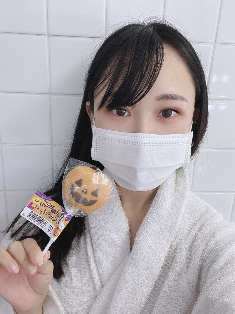 小川葉子(小川叶子)出道作品DTT-116发布!是偶像也是人妻还很饥渴!在镜头展现老公没见过的痴态!