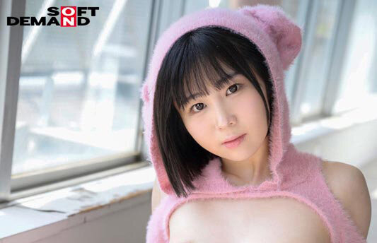 斎藤かさね(斋藤花纱音)作品SDMUA-090发布!曾经当过偶像的她睽违一年重返淫光幕人生初解禁!