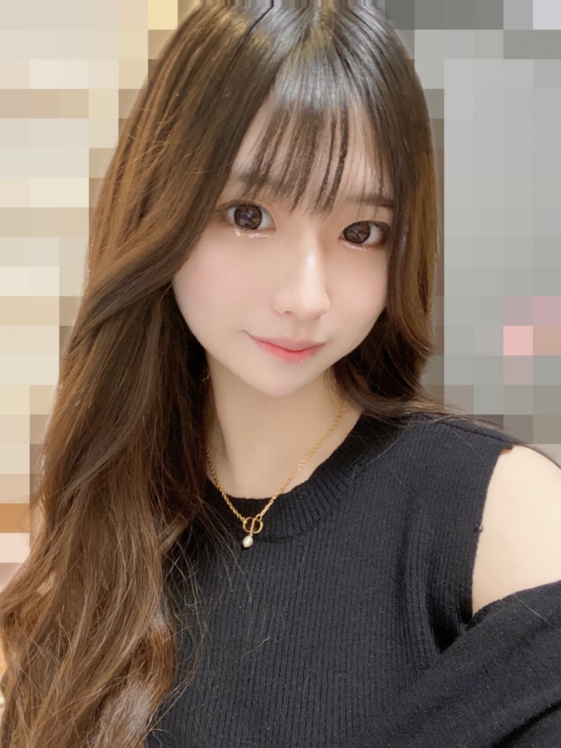 一宮希帆(一宫希帆)出道作品MIDV-157发布!只和2人上床的青春美少女!「她是这样成为AV女优」主角现身!