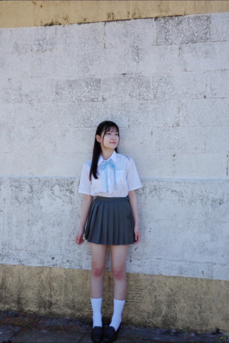 8月12日情报解禁!S1的新大物亮相!