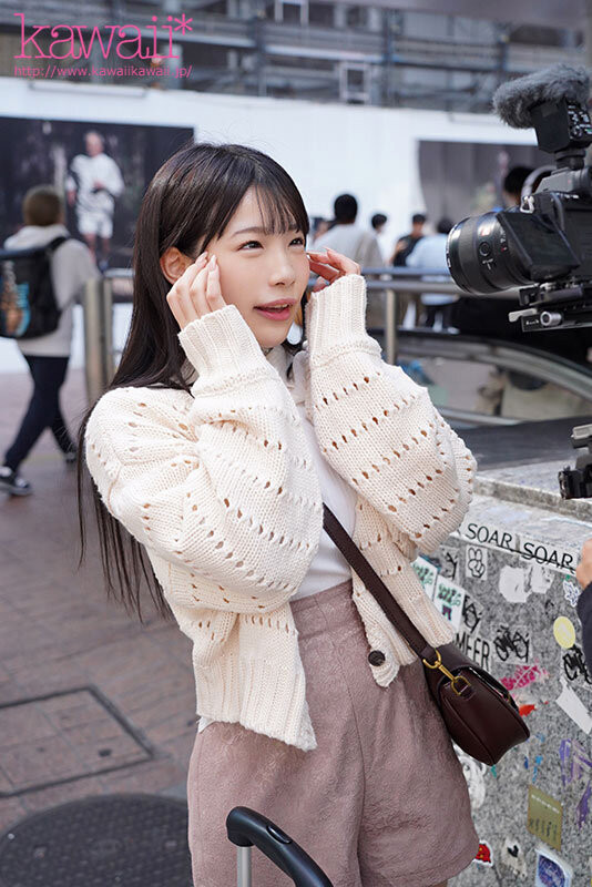 森本明里(森本あかり)出道作品番号及封面,森本明里个人简介