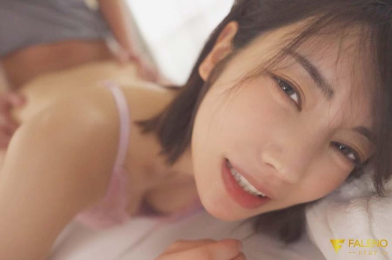 田中レモン(田中柠檬)作品FSDSS-627发布!楓カレン(枫花恋)的帐号恢復了?