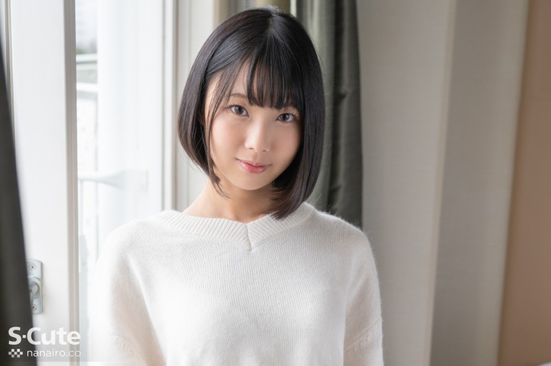 不玩耍了!拍AV替妈妈买房的她回来了!