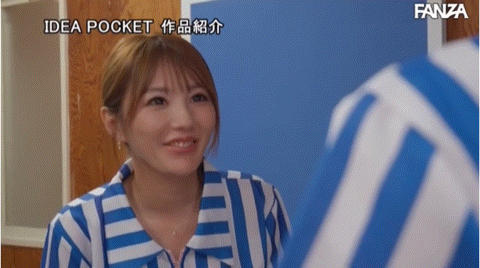 天海つばさ(天海翼)作品IPZZ-001发布!为新番号破处!在超商摧残小鲜肉!