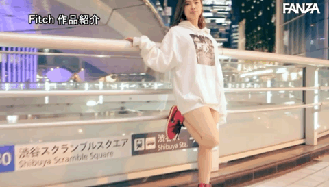 黒木れいな(黑木玲奈)出道作品JUNY-071发布!神乳领域J罩杯!写真偶像的她解禁拍AV!