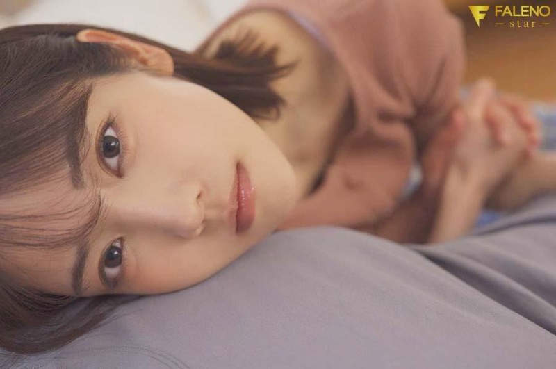 田中レモン(田中柠檬)作品FSDSS-627发布!楓カレン(枫花恋)的帐号恢復了?