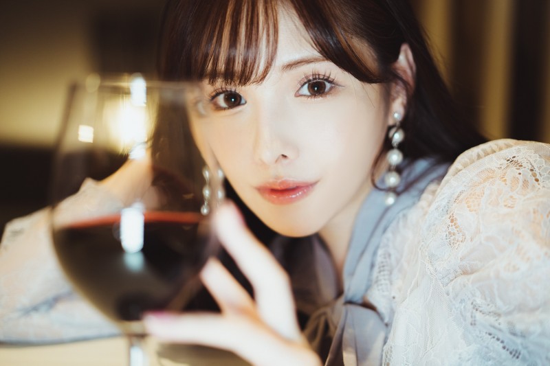 三上引退倒数⋯下一个海外天后会是谁?