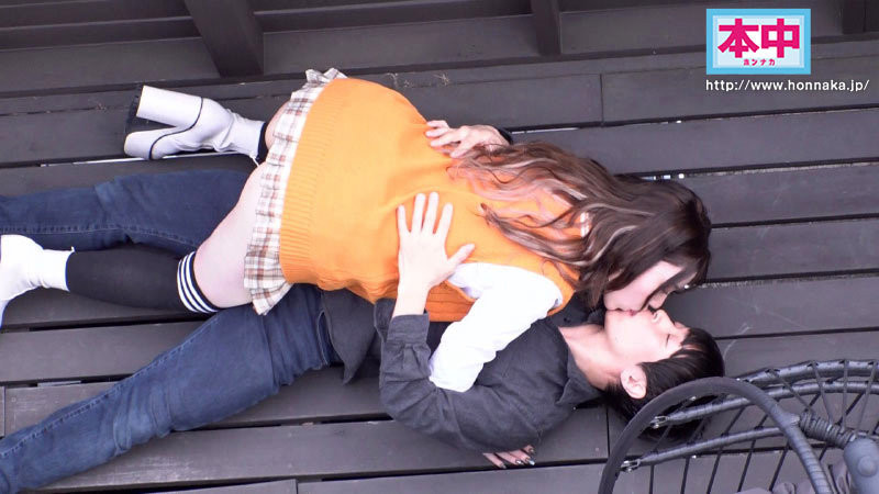 堀北汪(堀北わん)回归的第一部作品番号及封面,堀北汪个人简介