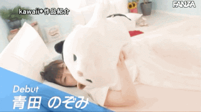 解密!这位无码界的世纪末美少女竟然是在有码界打少林寺拳法的她?