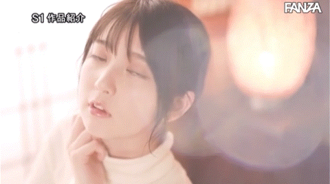 四宮ありす(四宫有朱)作品SSIS-828发布!也是艺能人的她倒大霉人生初大乱交!