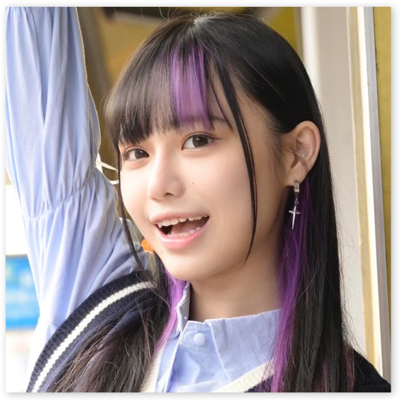 齋齋いつき(斋斋树)出道作品FTAV-013发布!SOD史上第一个台湾籍专属女优登场!