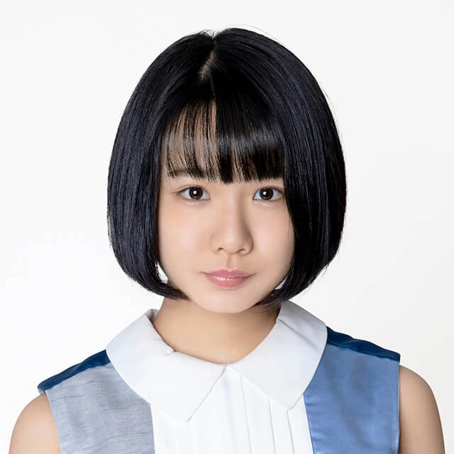 解密!那位献身系偶像真的是偶像!也真的拍过无码!