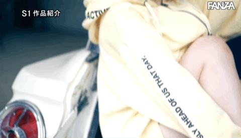 安达夕莉作品SSIS-476发布!初体验是丑男片的究极童顏巨乳超敏感!