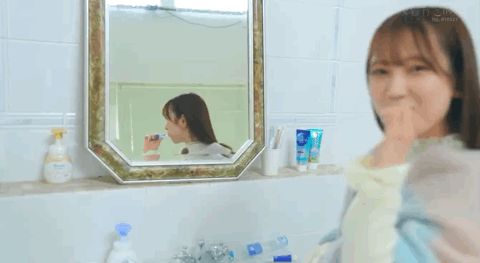 小湊よつ葉(小凑四叶)出道作品STARS-685发布!是SOD STAR!最强艺能人升空!