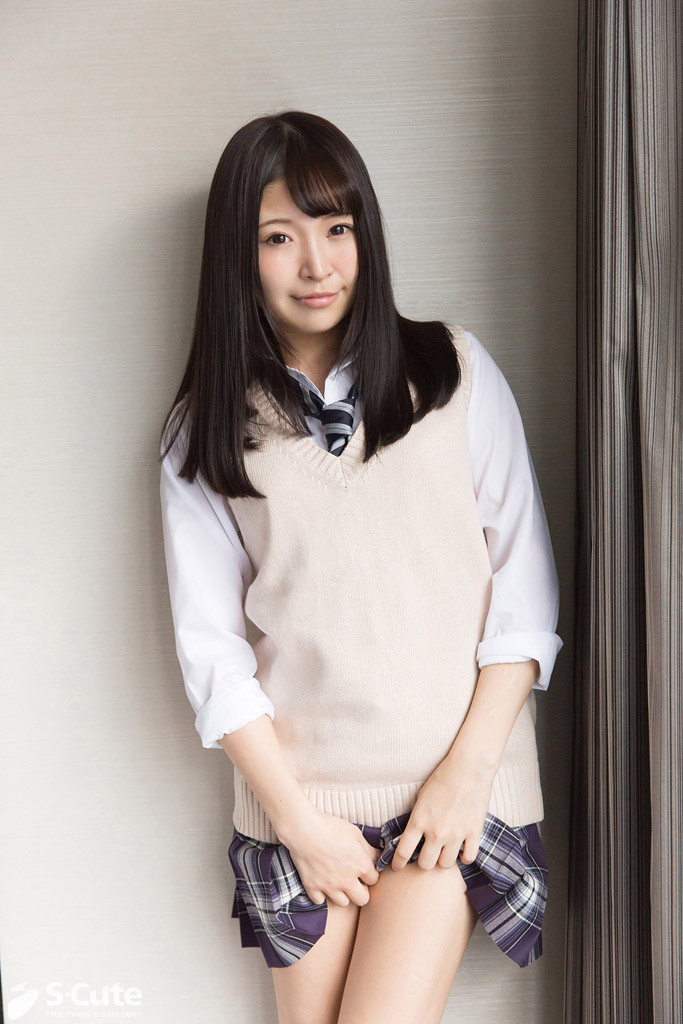 连续三次放鸟活动!佐藤ののか(佐藤乃乃果)的理由是⋯