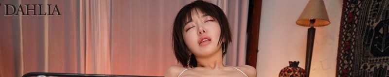 善場まみ(善场麻美)作品DLDSS-415发布!出道两周年!她生涯重大解禁!