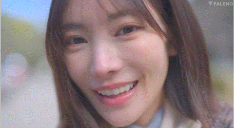 田中レモン(田中柠檬)作品FSDSS-627发布!楓カレン(枫花恋)的帐号恢復了?