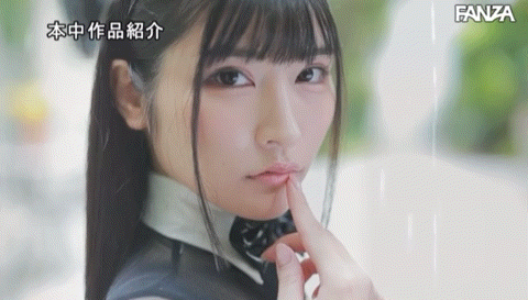 胡桃さくら(胡桃樱)作品HMN-351发布!等了她9个月!既是娃娃音又有粉红奶头的她用人生初解禁重返战场!