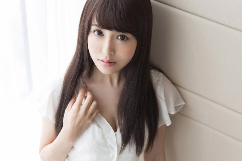 删除twitter前、宝生リリー(宝生莉莉)做了件可怕的事!