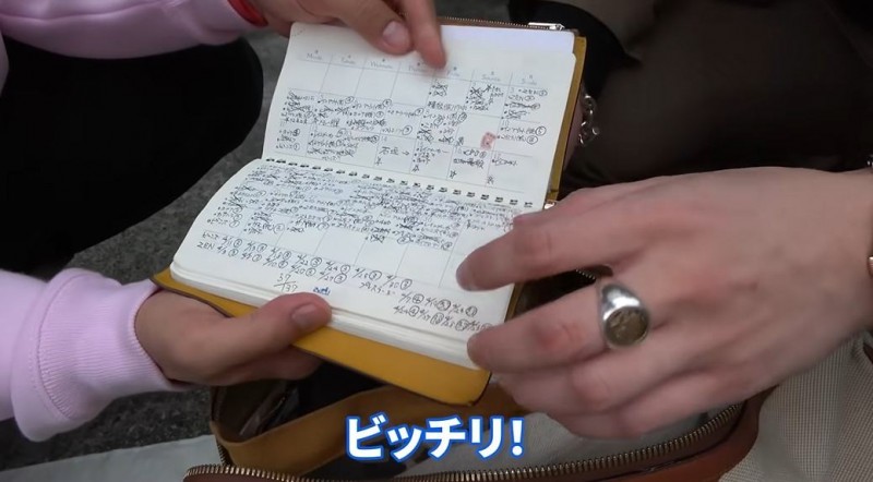 一个月拍多少作品才OK?男优ニック(Nick)这么说!