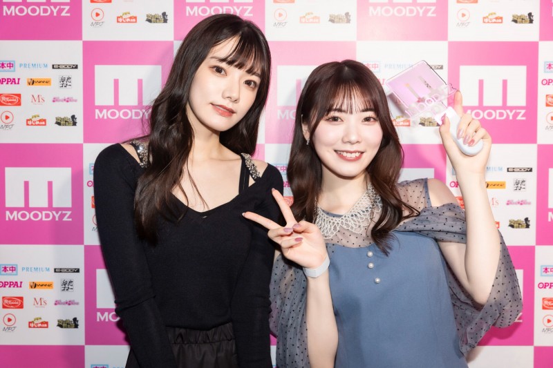 社群负面能量太恐怖!宫下玲奈关帐号!