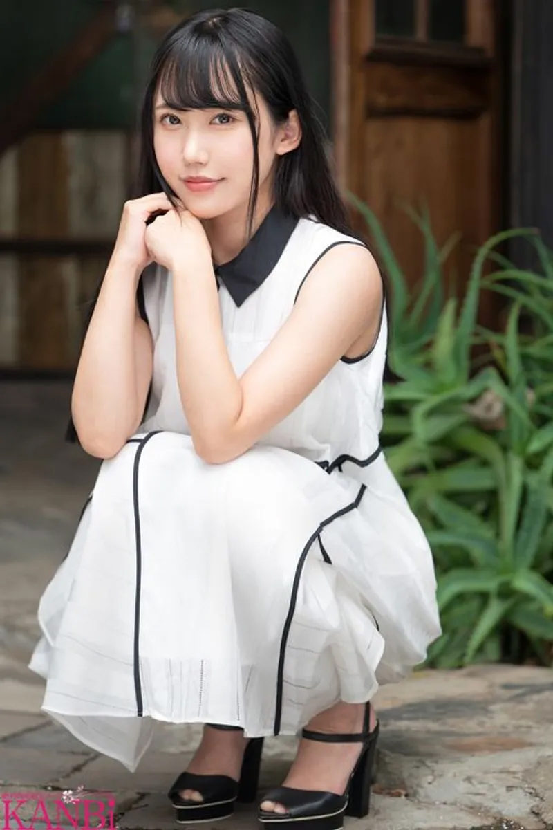 小川葉子(小川叶子)出道作品DTT-116发布!是偶像也是人妻还很饥渴!在镜头展现老公没见过的痴态!