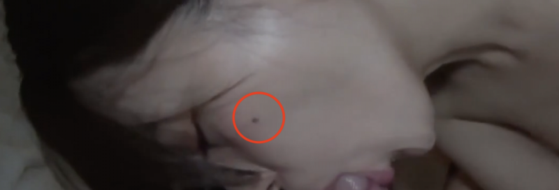 (FC2-PPV-3954834)最高颜值无码共演!那位和篠宮花音一起下马的绝顶美少女是⋯