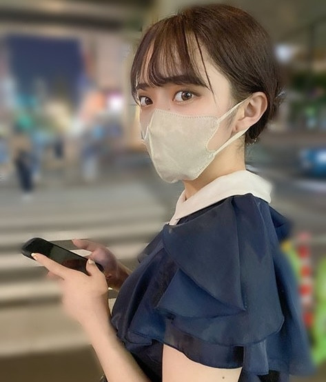 (FC2-PPV-3141813)无码卖家告捷!这次演出的不是女优、是网红!