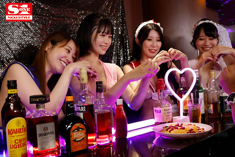 日向陽葵(日向阳葵)作品SONE-045发布!生病了不想再战!国宝级Body的她没片啦!