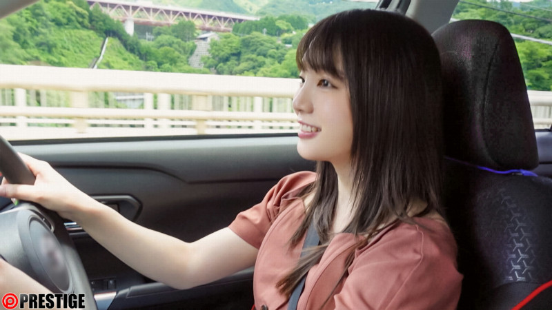 出人意料!睽违一年、蚊香社大魔王归位!