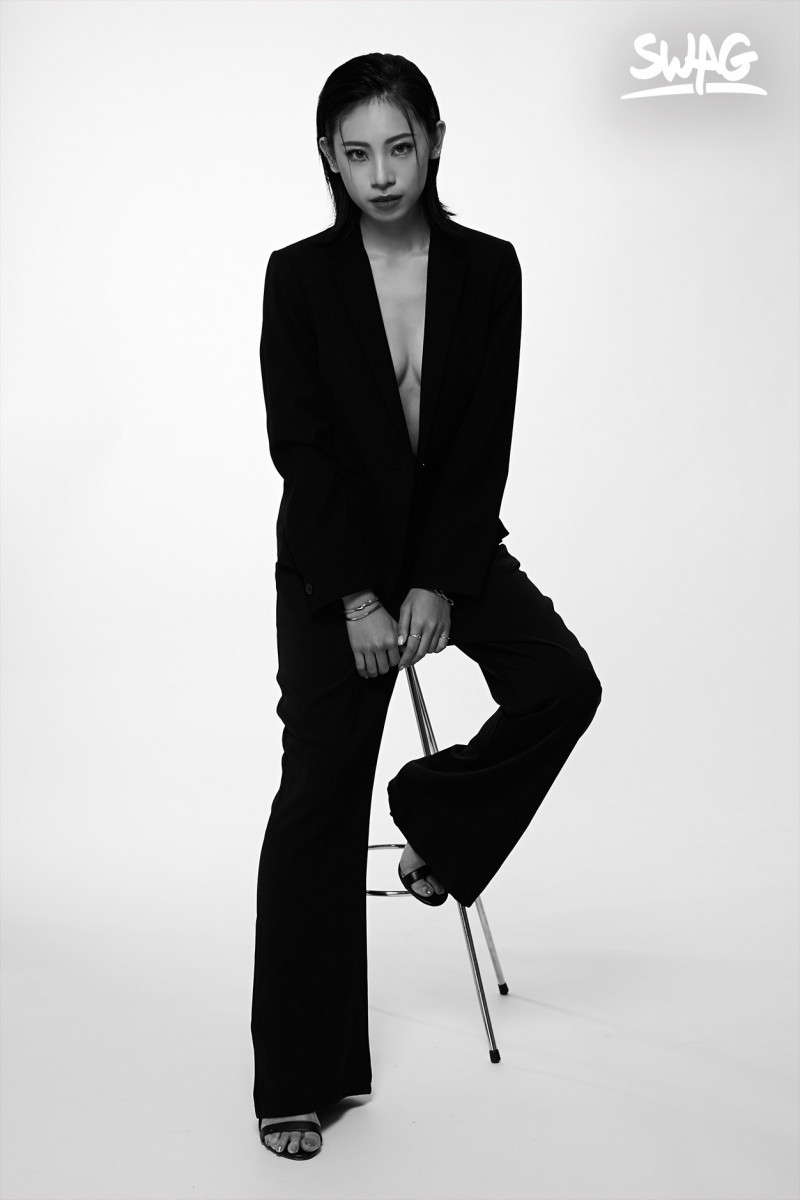 你的辅导长已上线!其实,内内真的是步好棋呢!