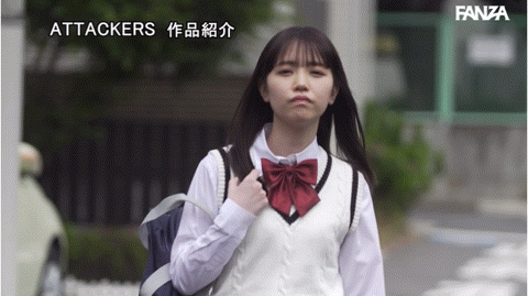 工藤ゆら(工藤由罗)作品ADN-498发布!她不小心变成淫乱的女人了!